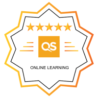 QS Stars Rating