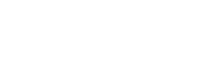 INESEM Business School