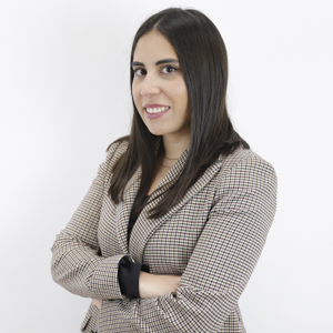 Alba Enríquez