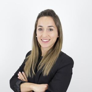 Anabel Fernández