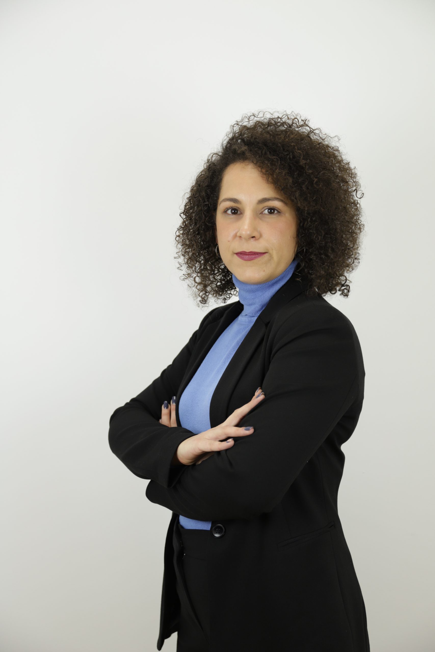 Anabelen Artero