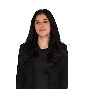 Andrea Rojas