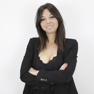 Belén Delatorre