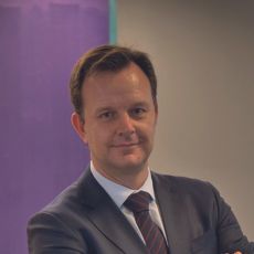 Benigno Prieto