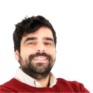 Borja Rodríguez