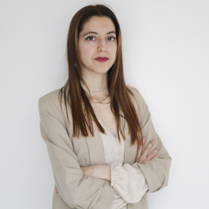Elena L. Molina