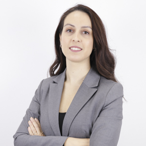 Elisabet Rodríguez