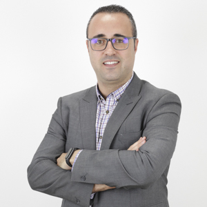 Emilio Romero