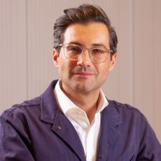 Francisco Ochando