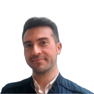 Ignacio López