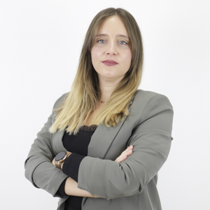 Inés López