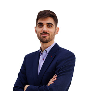 Javier Rodríguez