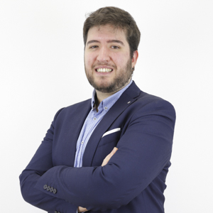 Juan Gil