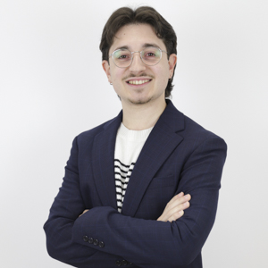 Juan Francisco Segura