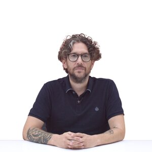 Juan Luis Ortega