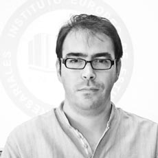 Manuel Rodríguez