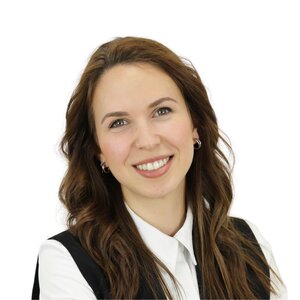 María González