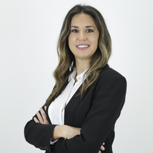 María Vergara