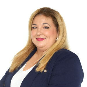 Marianela Segura