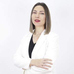 Marina Rivas