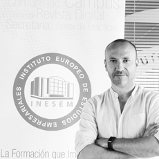 Miguel Moreno