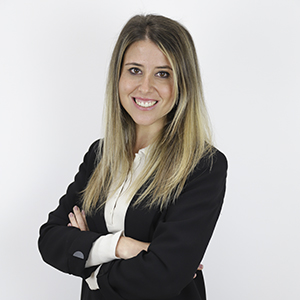 Pilar Linan