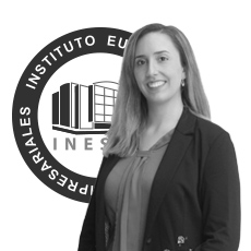 Raquel Arenas