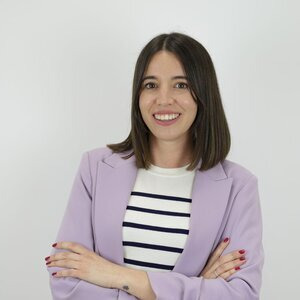 Sandra Vargas