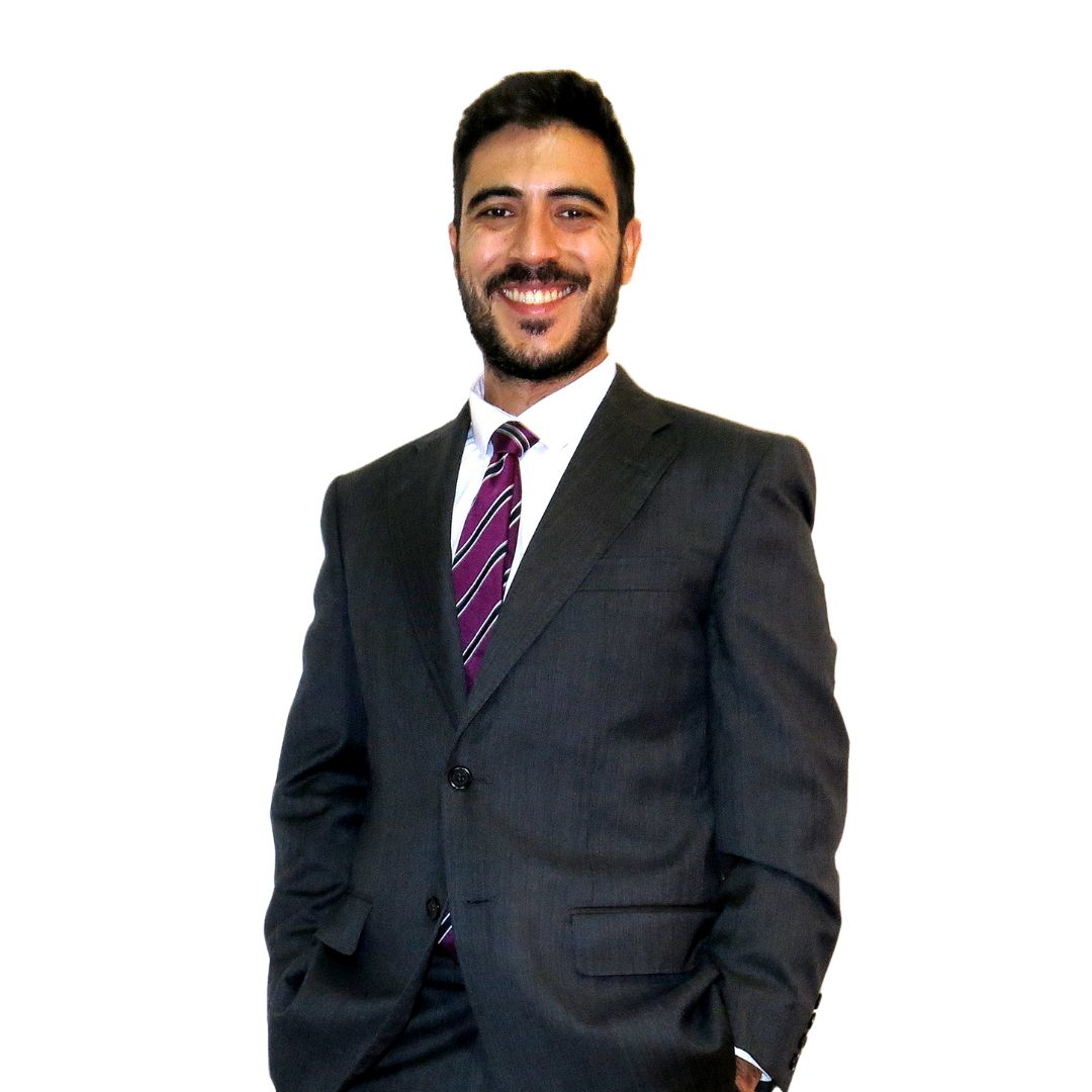 Yago González